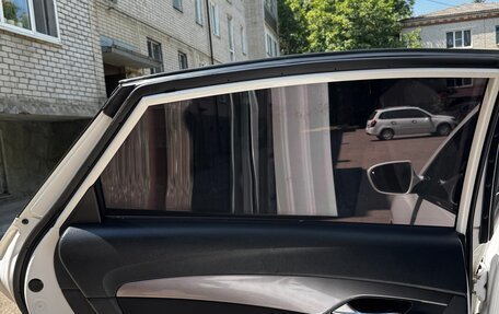 Hyundai i40 I рестайлинг, 2014 год, 1 270 000 рублей, 17 фотография