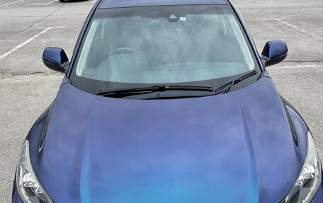 Honda Vezel, 2017 год, 1 650 000 рублей, 16 фотография
