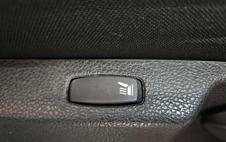 Renault Kaptur I рестайлинг, 2017 год, 1 549 000 рублей, 18 фотография