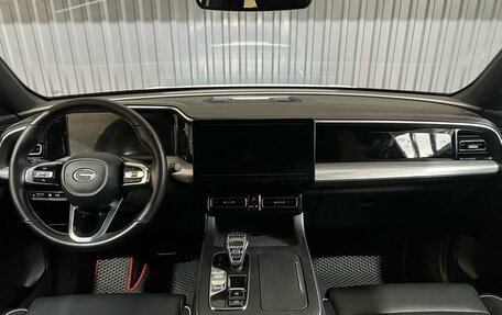 GAC GS8, 2023 год, 2 299 900 рублей, 6 фотография