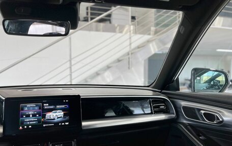 GAC GS8, 2023 год, 2 299 900 рублей, 12 фотография