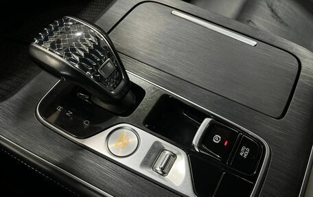 GAC GS8, 2023 год, 2 299 900 рублей, 14 фотография