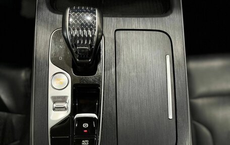 GAC GS8, 2023 год, 2 299 900 рублей, 15 фотография