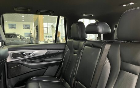 GAC GS8, 2023 год, 2 299 900 рублей, 18 фотография