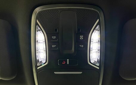 GAC GS8, 2023 год, 2 299 900 рублей, 16 фотография