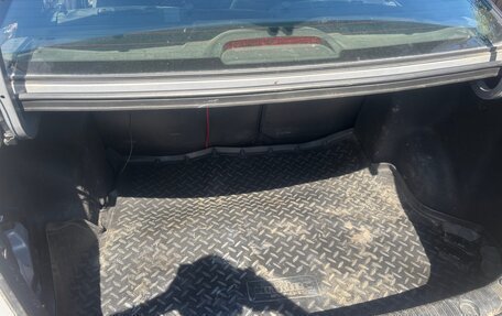 KIA Rio III рестайлинг, 2011 год, 750 000 рублей, 4 фотография