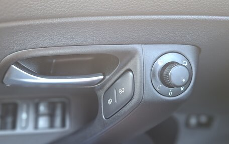 Volkswagen Polo VI (EU Market), 2020 год, 1 490 000 рублей, 26 фотография