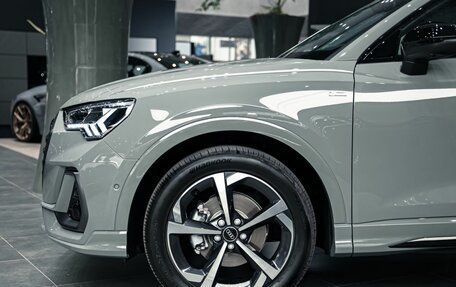 Audi Q3, 2026 год, 4 190 000 рублей, 3 фотография