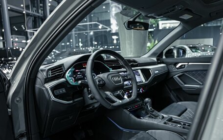 Audi Q3, 2026 год, 4 190 000 рублей, 15 фотография