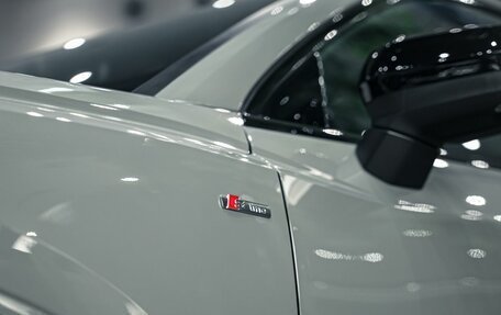 Audi Q3, 2026 год, 4 190 000 рублей, 12 фотография