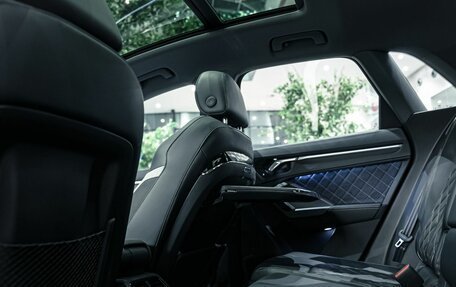Audi Q3, 2026 год, 4 190 000 рублей, 28 фотография