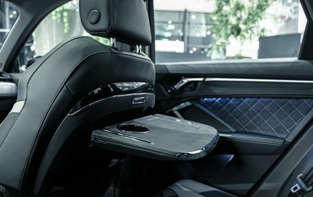 Audi Q3, 2026 год, 4 190 000 рублей, 27 фотография