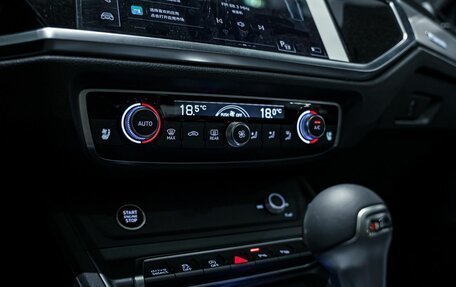 Audi Q3, 2026 год, 4 190 000 рублей, 19 фотография