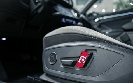 Audi Q3, 2026 год, 4 190 000 рублей, 23 фотография