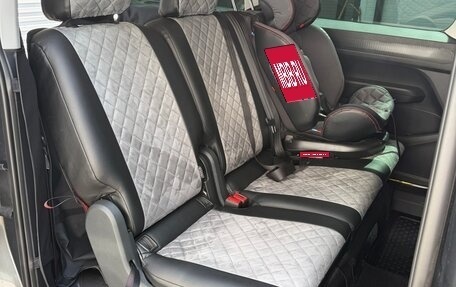 Volkswagen Caddy IV, 2024 год, 5 500 000 рублей, 10 фотография