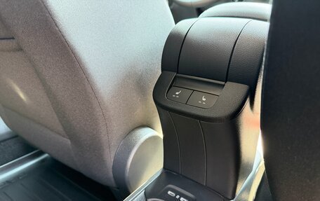 Skoda Rapid II, 2022 год, 1 630 000 рублей, 14 фотография