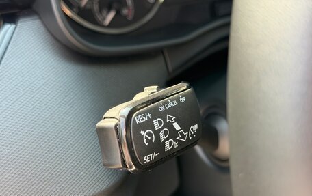 Skoda Rapid II, 2022 год, 1 630 000 рублей, 17 фотография