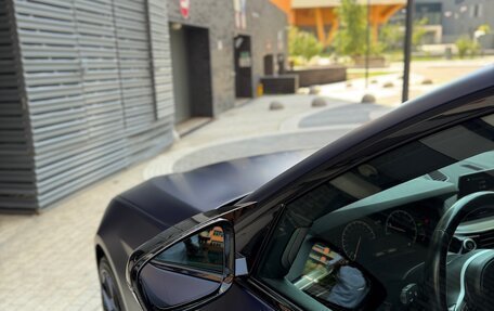 BMW 5 серия, 2019 год, 3 990 000 рублей, 10 фотография