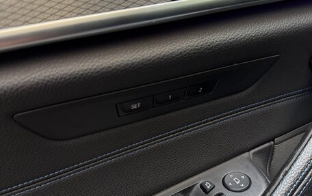 BMW 5 серия, 2019 год, 3 990 000 рублей, 17 фотография