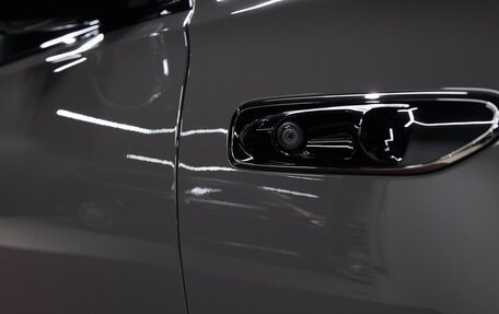 Mercedes-Benz S-Класс, 2026 год, 32 900 000 рублей, 11 фотография