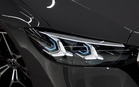 Mercedes-Benz S-Класс, 2026 год, 32 900 000 рублей, 12 фотография