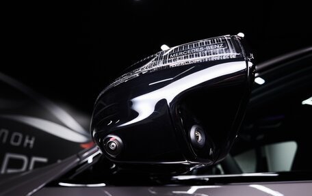 Mercedes-Benz S-Класс, 2026 год, 32 900 000 рублей, 15 фотография