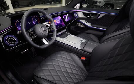 Mercedes-Benz S-Класс, 2026 год, 32 900 000 рублей, 16 фотография