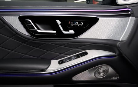 Mercedes-Benz S-Класс, 2026 год, 32 900 000 рублей, 24 фотография