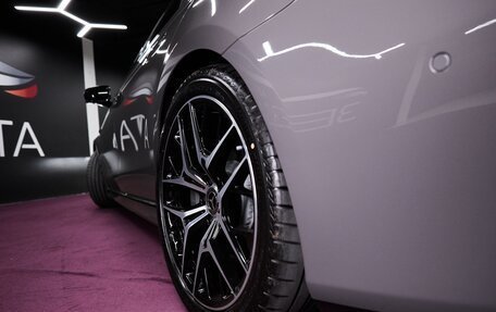Mercedes-Benz S-Класс, 2026 год, 32 900 000 рублей, 13 фотография