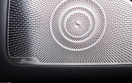 Mercedes-Benz S-Класс, 2026 год, 32 900 000 рублей, 37 фотография