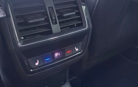 Skoda Kodiaq I, 2020 год, 3 350 000 рублей, 10 фотография