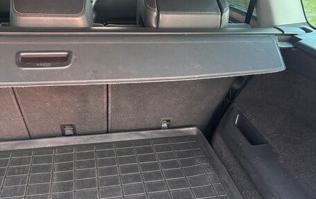 Skoda Kodiaq I, 2020 год, 3 350 000 рублей, 9 фотография