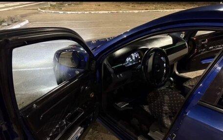 Chevrolet Lacetti, 2010 год, 450 000 рублей, 7 фотография
