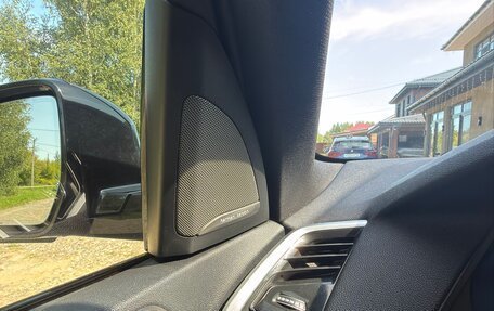 BMW X5, 2018 год, 5 999 000 рублей, 12 фотография