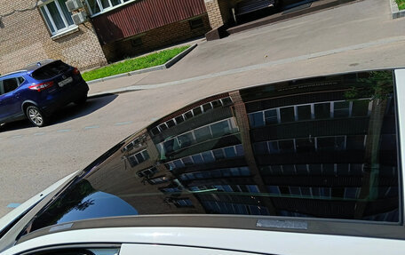 Peugeot 308 II, 2009 год, 625 000 рублей, 10 фотография