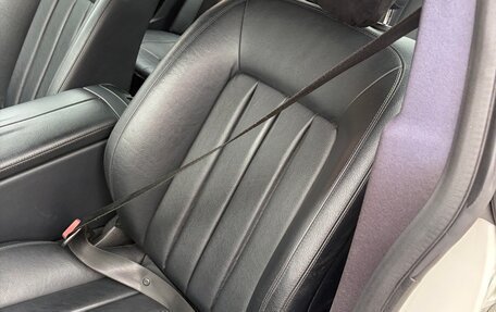 Mercedes-Benz CLS, 2015 год, 2 400 000 рублей, 4 фотография