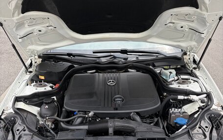 Mercedes-Benz CLS, 2015 год, 2 400 000 рублей, 6 фотография