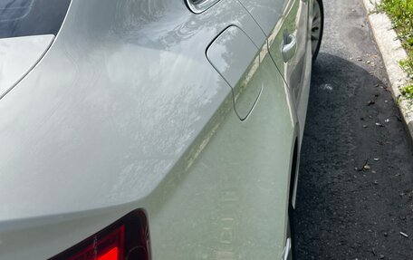 Audi A3, 2014 год, 1 399 000 рублей, 8 фотография