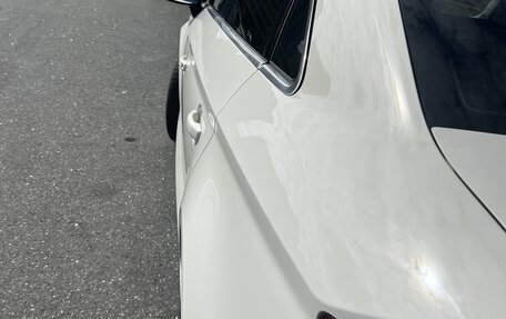 Audi A3, 2014 год, 1 399 000 рублей, 9 фотография