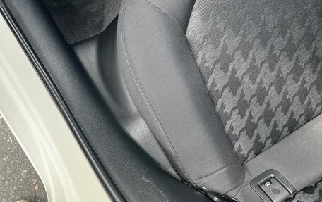 Audi A3, 2014 год, 1 399 000 рублей, 23 фотография