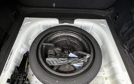 Audi A3, 2014 год, 1 399 000 рублей, 21 фотография