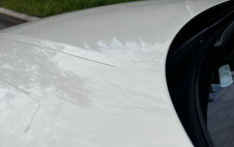 Audi A3, 2014 год, 1 399 000 рублей, 26 фотография