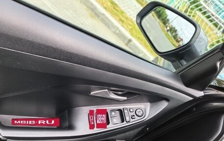 Hyundai Creta, 2021 год, 2 100 000 рублей, 9 фотография