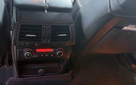 BMW X5, 2007 год, 1 400 000 рублей, 19 фотография