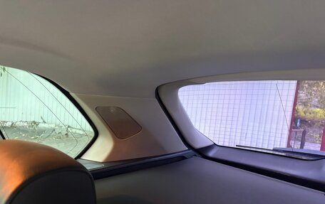 BMW X5, 2007 год, 1 400 000 рублей, 22 фотография