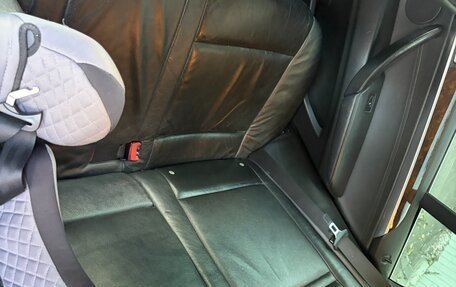 BMW X5, 2007 год, 1 400 000 рублей, 20 фотография