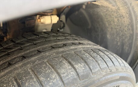 BMW X5, 2007 год, 1 400 000 рублей, 37 фотография