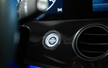 Mercedes-Benz E-Класс, 2020 год, 4 350 000 рублей, 21 фотография
