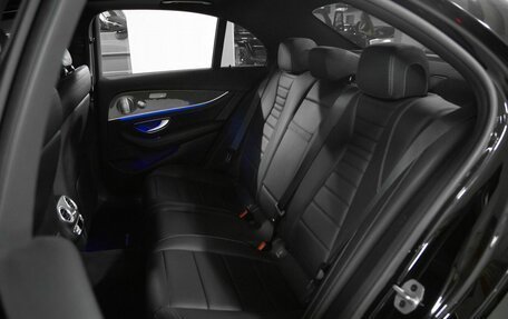 Mercedes-Benz E-Класс, 2020 год, 4 350 000 рублей, 24 фотография
