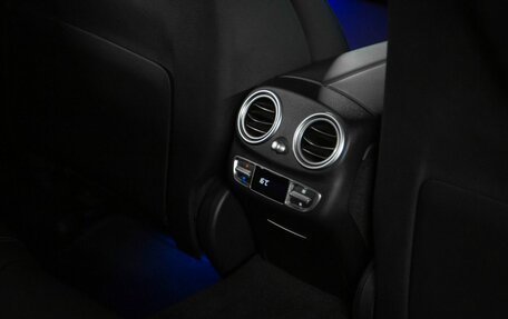 Mercedes-Benz E-Класс, 2020 год, 4 350 000 рублей, 25 фотография